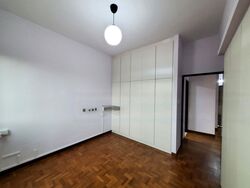 Eastern Lagoon (D16), Condominium #458011251